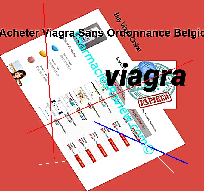 Site pour acheter du viagra